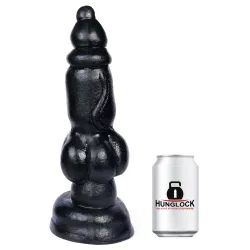 Hung Lock HUNGLOCK DOGGY 28 x 10cm